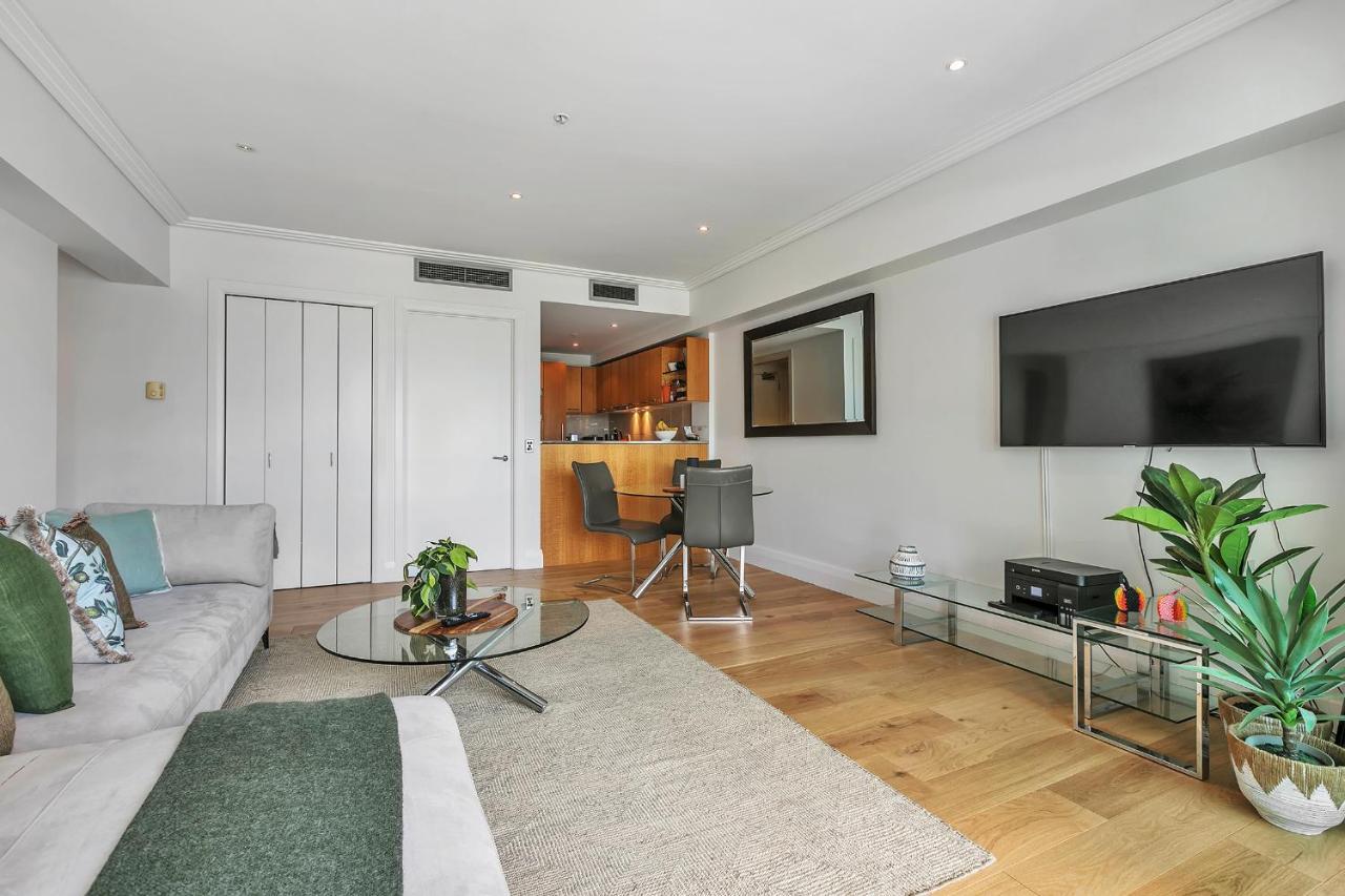 דירות אוקלנד Ultimate Outdoor-Living Urban Getaway! 1 Carpark מראה חיצוני תמונה